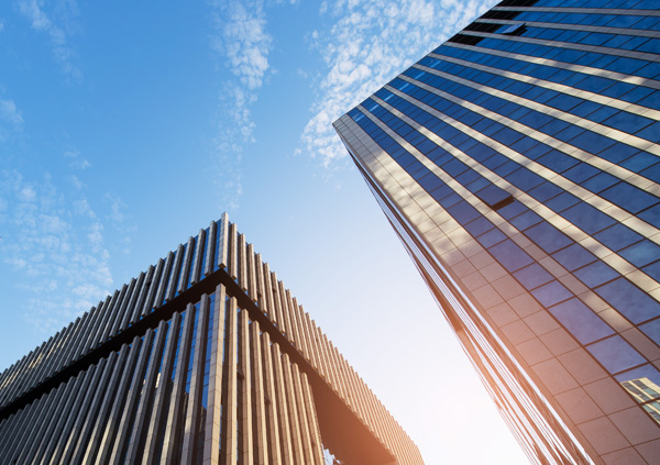 果洛轴流风机批发价格、果洛轴流风机厂家直销、果洛轴流风机行业报价、离心风机、【低噪音离心风机】、多翼式低噪音离心风机、低噪音离心风机、低噪音离心风机。